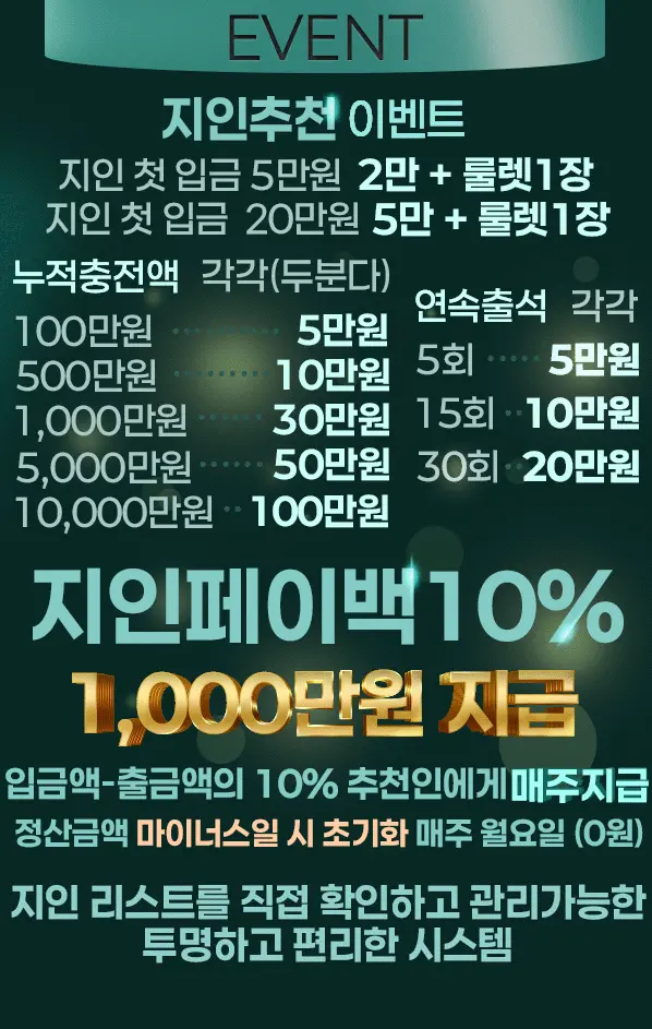 스피드토토